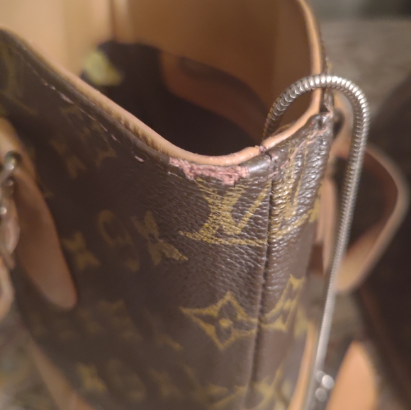 Louis Vuitton Lot/Set bundle - Picture 6 of 16